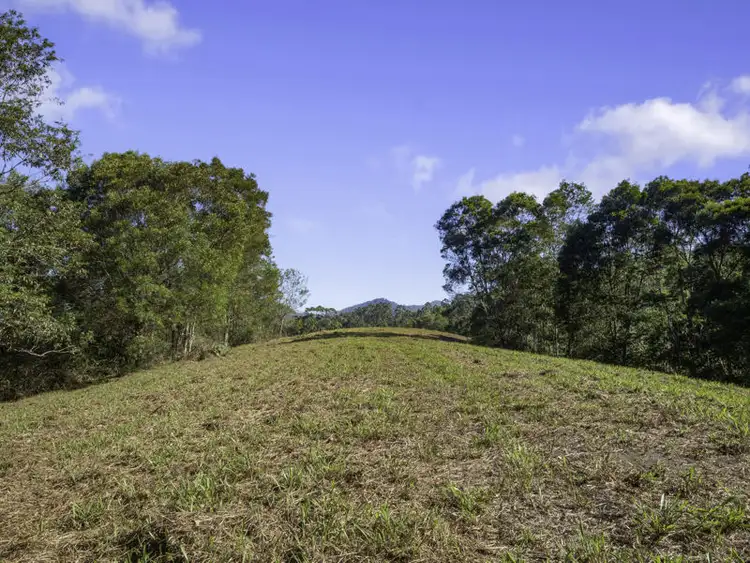 Fourth view of Homely house listing, 1938 Kalang Road, Bellingen NSW 2454