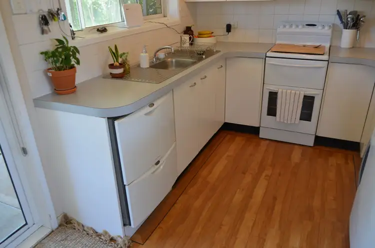 Second view of Homely house listing, 55 Brigalow Drive, Moree NSW 2400