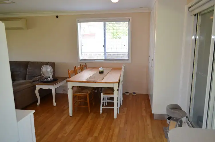 Third view of Homely house listing, 55 Brigalow Drive, Moree NSW 2400