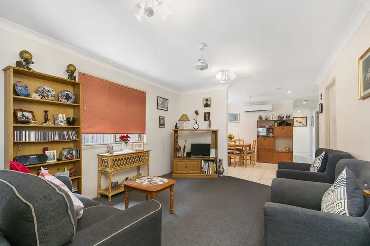Second view of Homely house listing, 15 Gwynne Street, Wynnum West QLD 4178