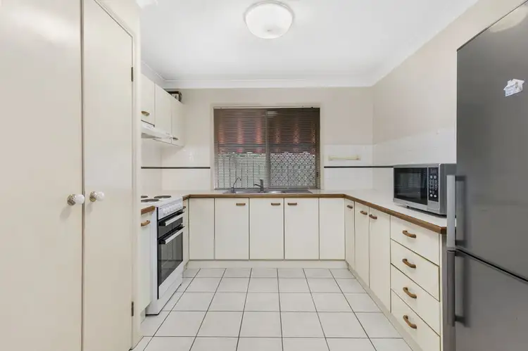 Fourth view of Homely house listing, 15 Gwynne Street, Wynnum West QLD 4178