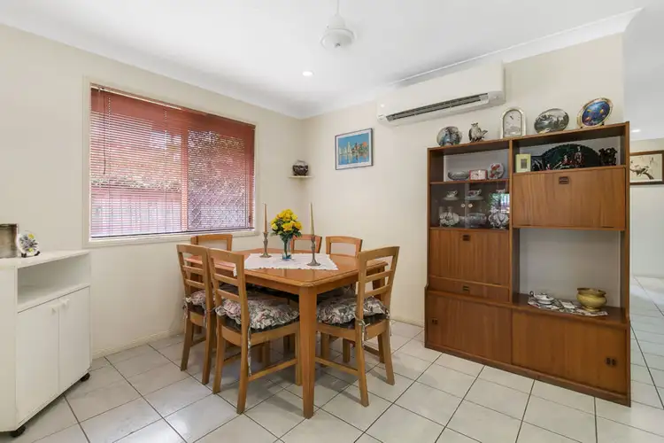 Fifth view of Homely house listing, 15 Gwynne Street, Wynnum West QLD 4178