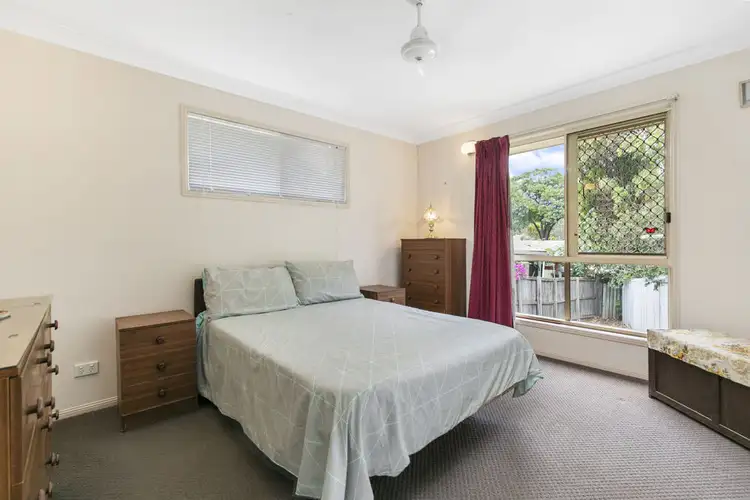 Sixth view of Homely house listing, 15 Gwynne Street, Wynnum West QLD 4178