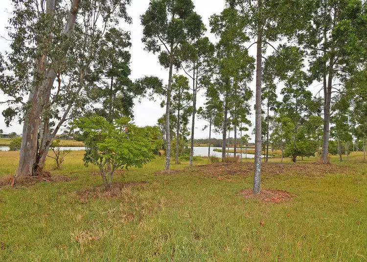 Seventh view of Homely house listing, 17 Brolga Court, Eli Waters QLD 4655