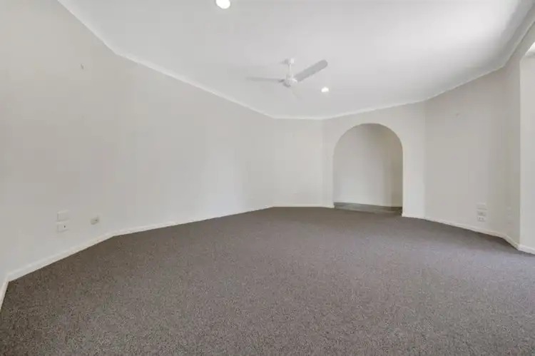 Sixth view of Homely house listing, 71 Aramac Drive, Clinton QLD 4680
