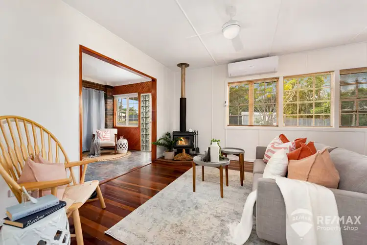 105 Speight Street, Brighton QLD 4017