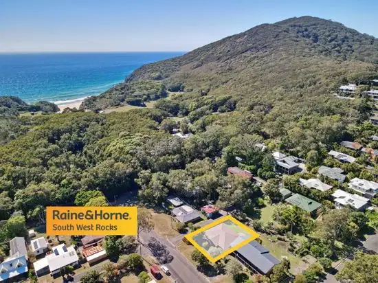 13 Wilson Street, Arakoon NSW 2431