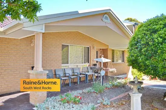 Fourth view of Homely house listing, 13 Wilson Street, Arakoon NSW 2431