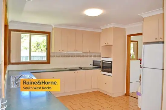 Sixth view of Homely house listing, 13 Wilson Street, Arakoon NSW 2431