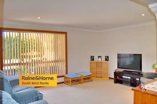 Seventh view of Homely house listing, 13 Wilson Street, Arakoon NSW 2431