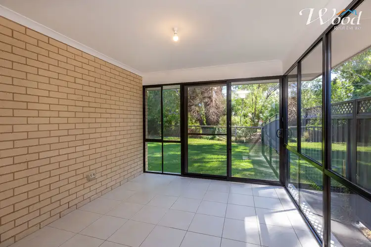 Third view of Homely house listing, 648 Centaur Rd, Lavington NSW 2641