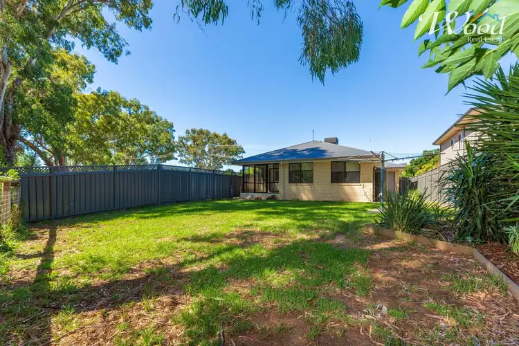 Fourth view of Homely house listing, 648 Centaur Rd, Lavington NSW 2641