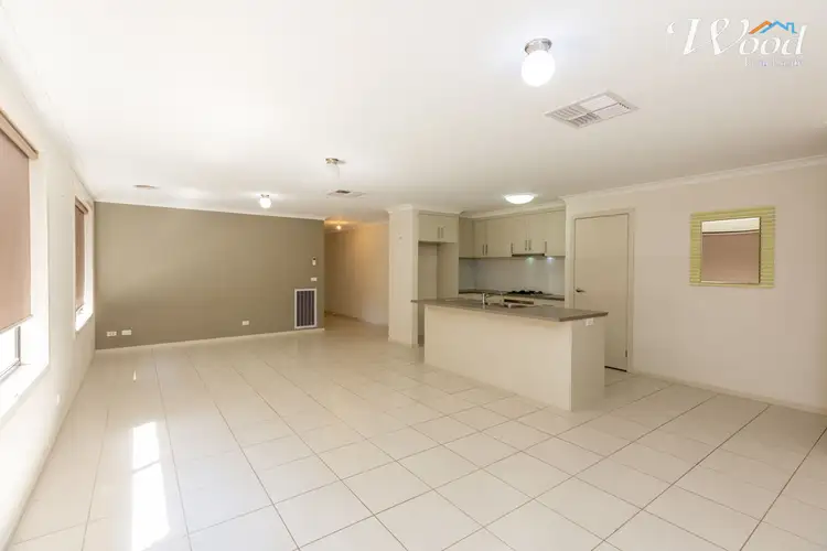 Fifth view of Homely house listing, 648 Centaur Rd, Lavington NSW 2641
