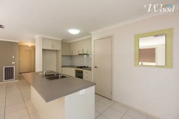 Sixth view of Homely house listing, 648 Centaur Rd, Lavington NSW 2641