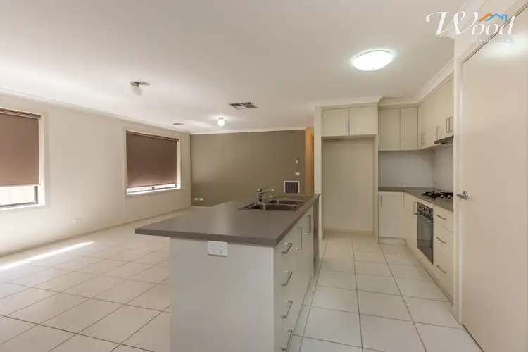 Seventh view of Homely house listing, 648 Centaur Rd, Lavington NSW 2641