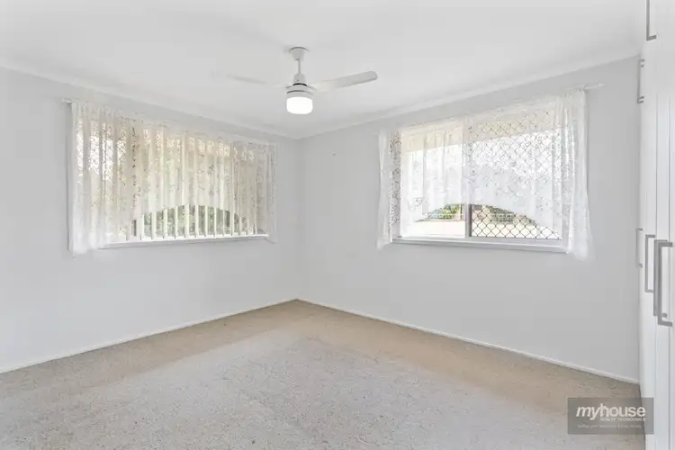 Sixth view of Homely house listing, 2 Sampson Street, Wilsonton QLD 4350
