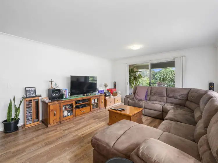 Seventh view of Homely house listing, 1 Highlander Drive, North Boambee Valley NSW 2450