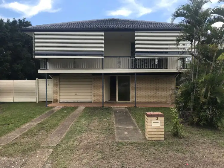 Main view of Homely house listing, 3 Patmar Street, Strathpine QLD 4500