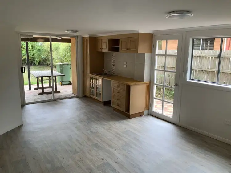 Second view of Homely house listing, 3 Patmar Street, Strathpine QLD 4500