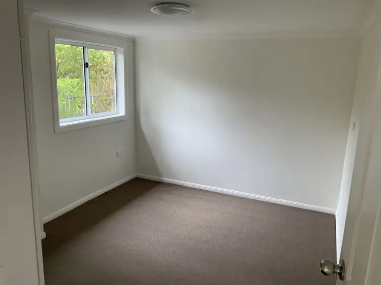 Fourth view of Homely house listing, 3 Patmar Street, Strathpine QLD 4500