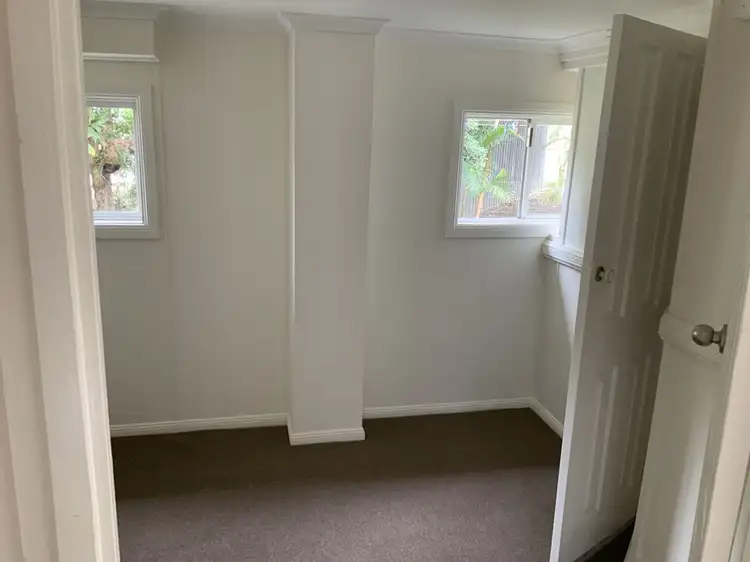 Fifth view of Homely house listing, 3 Patmar Street, Strathpine QLD 4500