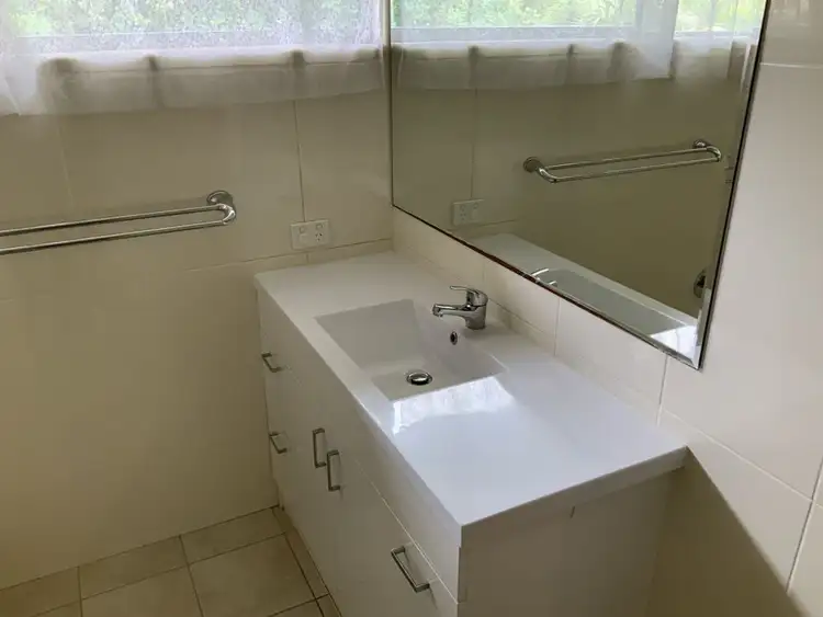 Sixth view of Homely house listing, 3 Patmar Street, Strathpine QLD 4500