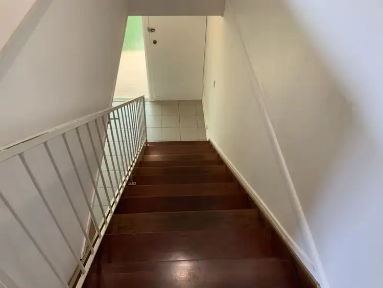 Seventh view of Homely house listing, 3 Patmar Street, Strathpine QLD 4500