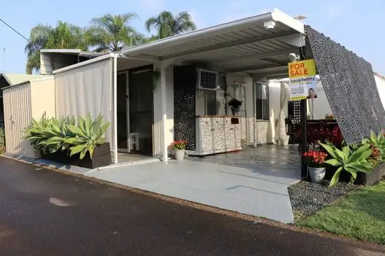 Main view of Homely other listing, 59/37 Chinderah Bay Drive, Chinderah NSW 2487