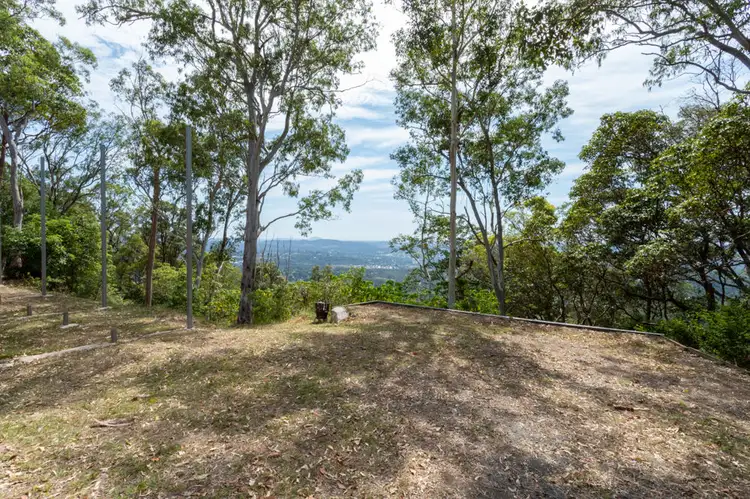 Third view of Homely land listing, 47-65 Thompson Road, Dulong QLD 4560