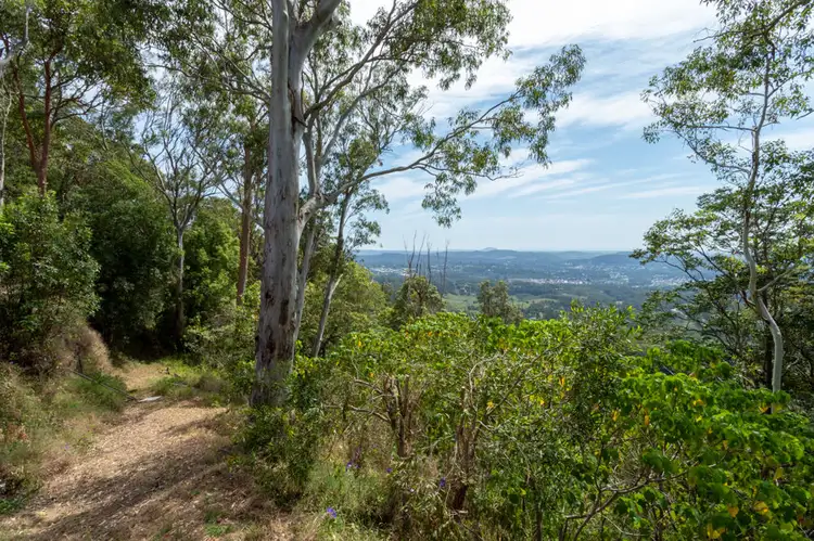 Sixth view of Homely land listing, 47-65 Thompson Road, Dulong QLD 4560
