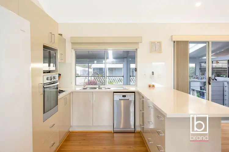 Third view of Homely other listing, 318/25 Mulloway Road, Chain Valley Bay NSW 2259