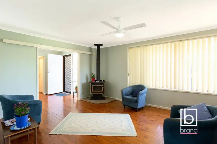 Third view of Homely house listing, 1 Tamara Road, Erina NSW 2250