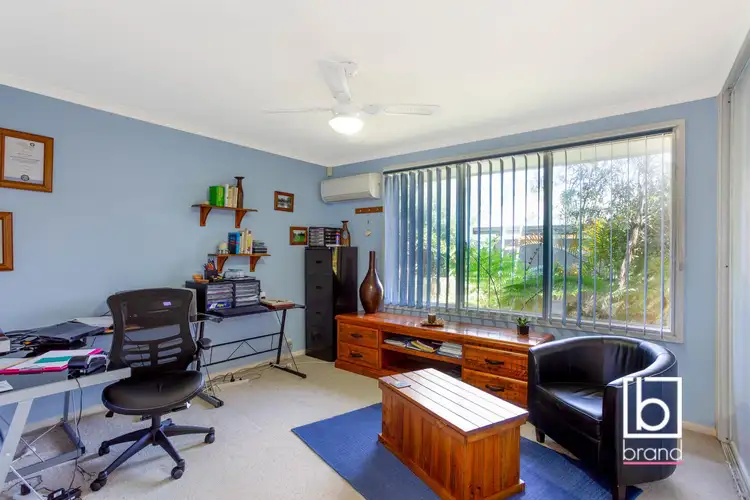 Fourth view of Homely house listing, 1 Tamara Road, Erina NSW 2250