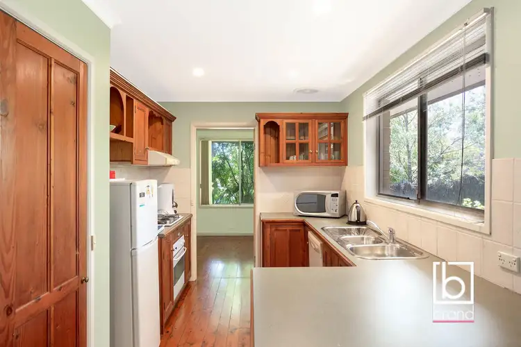 Fifth view of Homely house listing, 1 Tamara Road, Erina NSW 2250