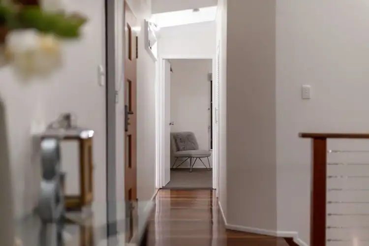 Sixth view of Homely house listing, 12 Park Road, Arana Hills QLD 4054
