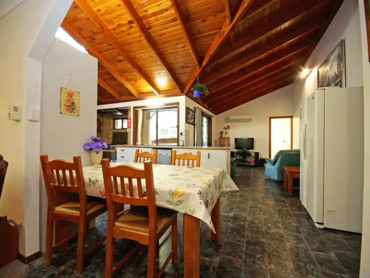 Fourth view of Homely rural property listing, 46 Bubke Crescent, Caboolture QLD 4510