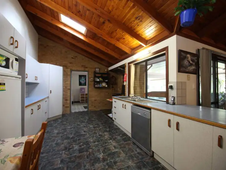 Fifth view of Homely rural property listing, 46 Bubke Crescent, Caboolture QLD 4510