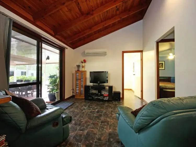 Sixth view of Homely rural property listing, 46 Bubke Crescent, Caboolture QLD 4510