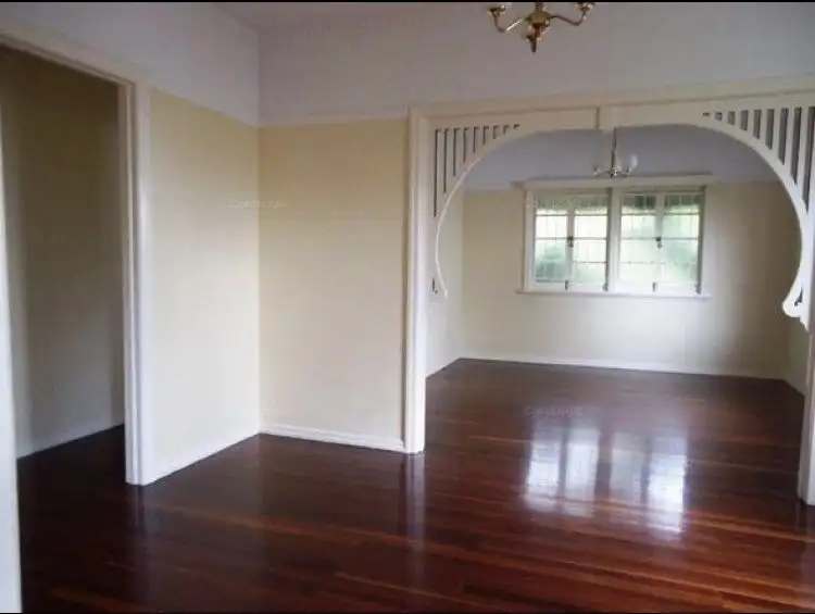 Third view of Homely house listing, 13 Patrick Street, Norman Park QLD 4170