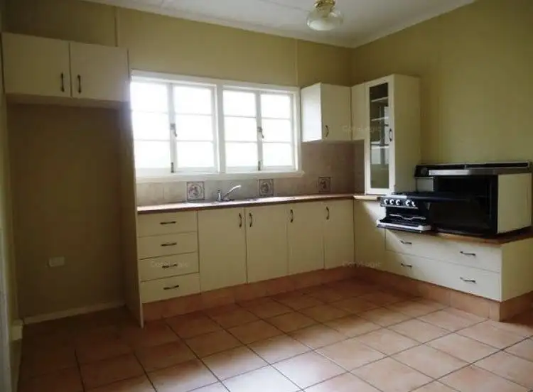 Fifth view of Homely house listing, 13 Patrick Street, Norman Park QLD 4170