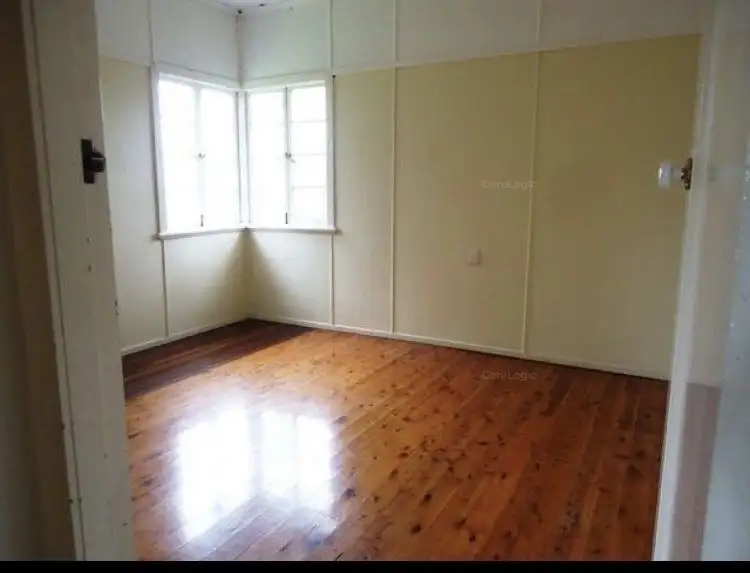 Seventh view of Homely house listing, 13 Patrick Street, Norman Park QLD 4170