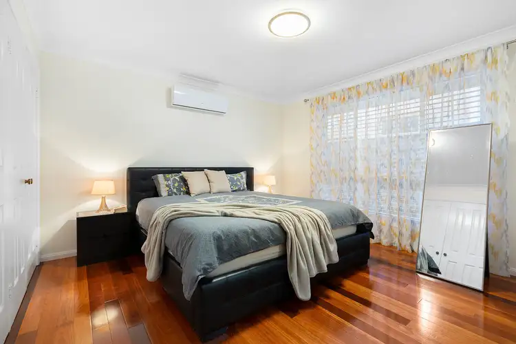 Sixth view of Homely house listing, 10 Jonquil Place, Glenmore Park NSW 2745