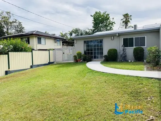 20 Raleigh Street, Springwood QLD 4127