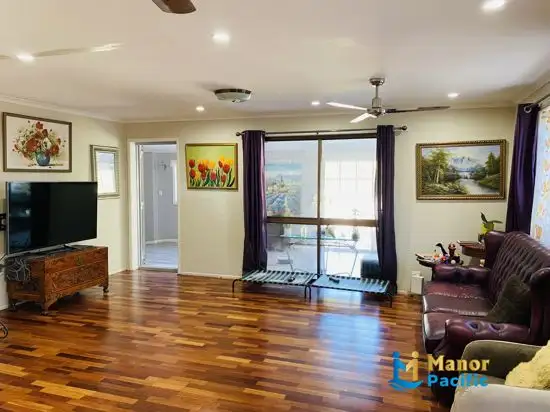 Sixth view of Homely house listing, 20 Raleigh Street, Springwood QLD 4127