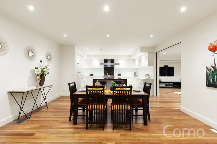 Sixth view of Homely house listing, 65 Hawkstowe Parade, South Morang VIC 3752