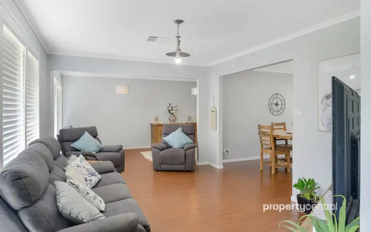 Fourth view of Homely house listing, 2 Coveny Street, Silverdale NSW 2752