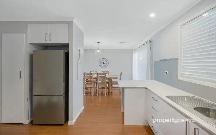 Sixth view of Homely house listing, 2 Coveny Street, Silverdale NSW 2752