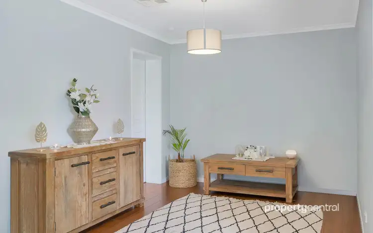 Seventh view of Homely house listing, 2 Coveny Street, Silverdale NSW 2752