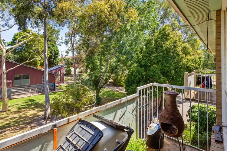 Fourth view of Homely apartment listing, 5/16 Jolley, Brunswick West VIC 3055