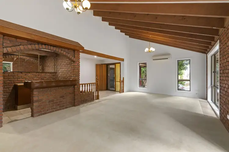 150 Darlington Drive, Banora Point NSW 2486